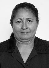 RAIMUNDA