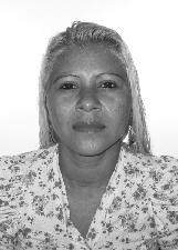 VANY