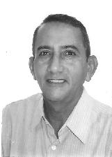 RIBAMAR GUIMARÃES