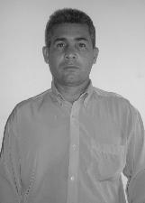 SABINO CALÉ