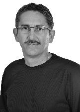ORNILDO