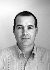 DEOMAR CÉSAR