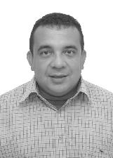 FERNANDO MATOS
