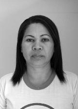 MARIA ELIENE