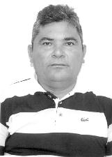 SAMPAIO