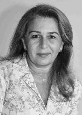 SHIRLEY BRITO