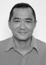 TETSUAIA EDA