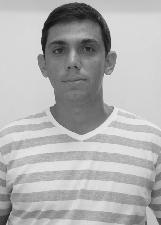 THIAGO ANDRADE