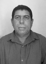 NILO PEREIRA