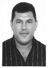 WALDIM N.PEÇAS