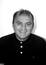 CLAUDIO SENA