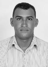 PALITO DA CERR