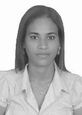 MARIA RODRIGUES