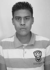 SAPINHO
