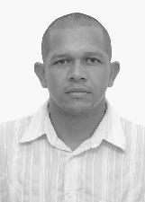 EMIDIO HORÁCIO