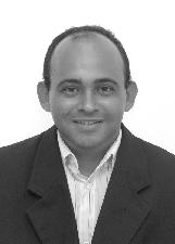 WILSON PEREIRA