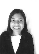 JAINE
