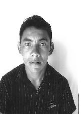 JULIO ARAUJO
