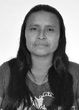 PROFESSORA ERNESTINA