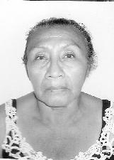 DONA MURIEL