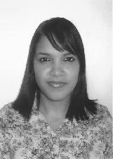 FLAVINHA