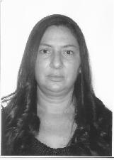 NILDE