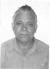 MARANHÃO