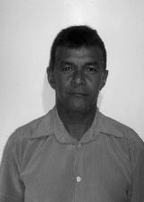 VELHINHO