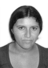 JAQUELINE