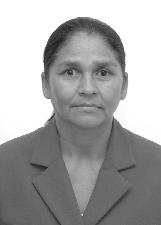 DINALVA