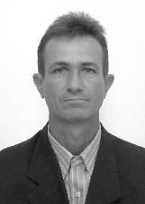 IRMÃO BETO