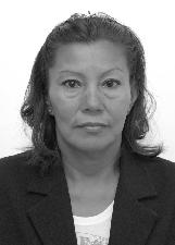 ZULEIDE LINHARES