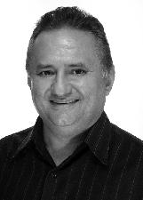PAULO AFONSO