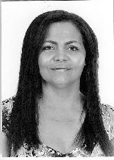 MARINALVA BRITO