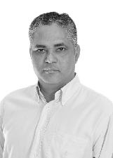 JOAO PAULO MENEZES