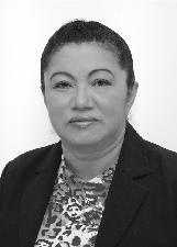 MARIA LIMA