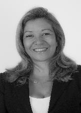 MARIA GIMAQUE