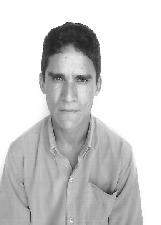 NEI MACHADO CAVALCANTE
