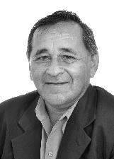 PR. JOA NELI