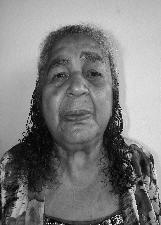 MARILZA DO MUTUM