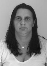 DRA. JAILZA