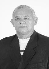 PEREIRA DA COMETA