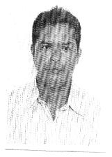 MANOEL FRANCISCO