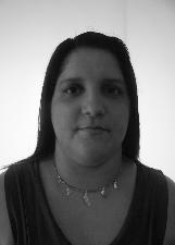 EDILMA MOURA