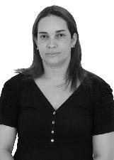 MARCIA DO SUCUPIRA