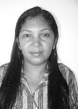 JANA