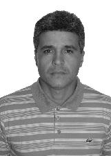 PROF LEANDRO
