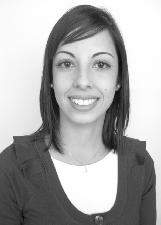 PROF. DANI ROSA