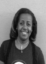 PROF. TIA BETE ROSA