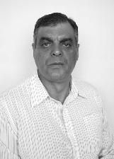 HEITOR CATARINO